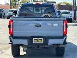 2025 Ford F-250SD Lariat San Diego County CA