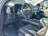2025 Ford F-250SD Lariat San Diego County CA