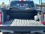 2025 Ford F-250SD Lariat San Diego County CA