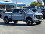 2025 Ford F-250SD Lariat San Diego County CA