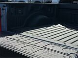 2025 Ford F-250SD Lariat San Diego County CA
