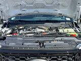 2025 Ford F-250SD Lariat San Diego County CA