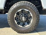 2025 Ford F-250SD Lariat San Diego County CA