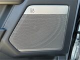 2025 Ford F-250SD Lariat San Diego County CA