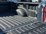 2025 Ford F-250SD Lariat San Diego County CA