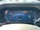 2025 Ford F-250SD Lariat San Diego County CA