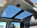 2025 Ford F-250SD Lariat San Diego County CA