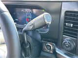 2025 Ford F-250SD Lariat San Diego County CA