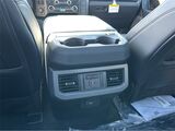 2025 Ford F-250SD Lariat San Diego County CA