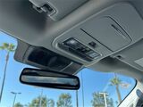 2025 Ford F-250SD Lariat San Diego County CA