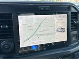 2025 Ford F-250SD Lariat San Diego County CA