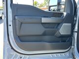 2025 Ford F-250SD Lariat San Diego County CA
