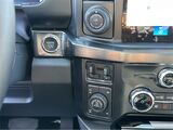 2025 Ford F-250SD Lariat San Diego County CA