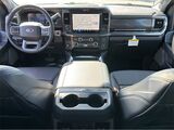 2025 Ford F-250SD Lariat San Diego County CA