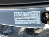 2025 Ford F-250SD Lariat San Diego County CA