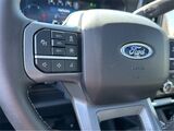 2025 Ford F-250SD Lariat San Diego County CA