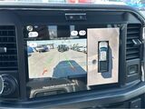 2025 Ford F-250SD Lariat San Diego County CA