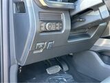 2025 Ford F-250SD Lariat San Diego County CA