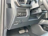 2025 Ford F-250SD Lariat San Diego County CA