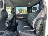 2025 Ford F-250SD Lariat San Diego County CA
