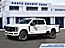 2025 Ford F-250SD Lariat San Diego County CA