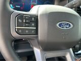 2025 Ford F-250SD Lariat San Diego County CA