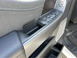 2025 Ford F-250SD Lariat San Diego County CA