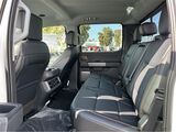 2025 Ford F-250SD Lariat San Diego County CA