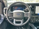 2025 Ford F-250SD Lariat San Diego County CA