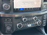 2025 Ford F-250SD Lariat San Diego County CA