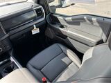 2025 Ford F-250SD Lariat San Diego County CA
