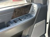 2025 Ford F-250SD Lariat San Diego County CA
