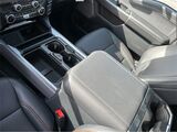 2025 Ford F-250SD Lariat San Diego County CA