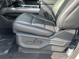 2025 Ford F-250SD Lariat San Diego County CA
