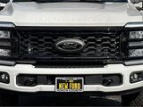 2025 Ford F-250SD Lariat San Diego County CA