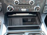 2025 Ford F-250SD Lariat San Diego County CA