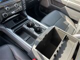 2025 Ford F-250SD Lariat San Diego County CA