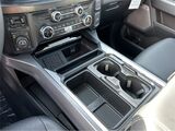 2025 Ford F-250SD Lariat San Diego County CA