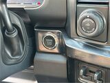 2025 Ford F-250SD Lariat San Diego County CA