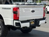 2025 Ford F-250SD Lariat San Diego County CA