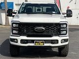 2025 Ford F-250SD Lariat San Diego County CA