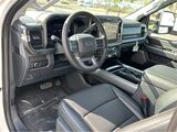 2025 Ford F-250SD Lariat San Diego County CA