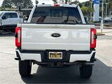 2025 Ford F-250SD Lariat San Diego County CA
