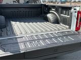 2025 Ford F-250SD Lariat San Diego County CA