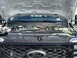 2025 Ford F-250SD Lariat San Diego County CA