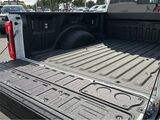 2025 Ford F-250SD Lariat San Diego County CA
