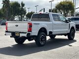 2025 Ford F-250SD Lariat San Diego County CA
