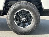 2025 Ford F-250SD Lariat San Diego County CA