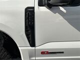 2025 Ford F-250SD Lariat San Diego County CA