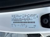 2025 Ford F-250SD Lariat San Diego County CA